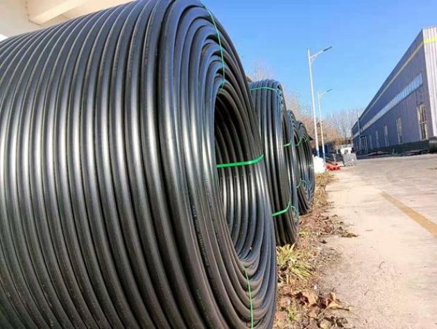 點擊查看詳細信息<br>標題：硅芯管 閱讀次數：4870